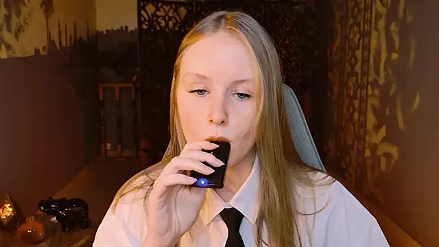 VivienLeeigh Image 2