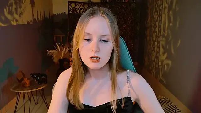VivienLeeigh Image 3