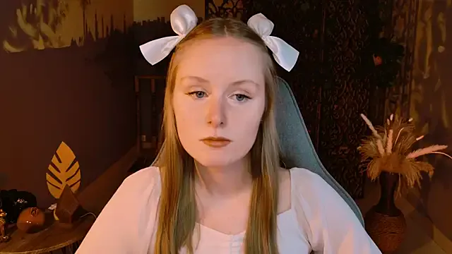 VivienLeeigh Image 5