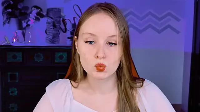 VivienLeeigh Image 6