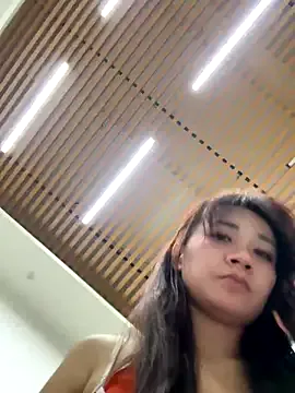vivit-bibi's Thumb Image