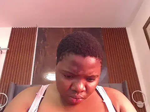 VoluptuousXX5 Image 11