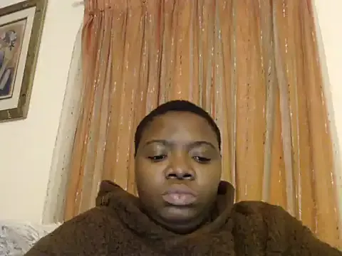 VoluptuousXX5 Image 7