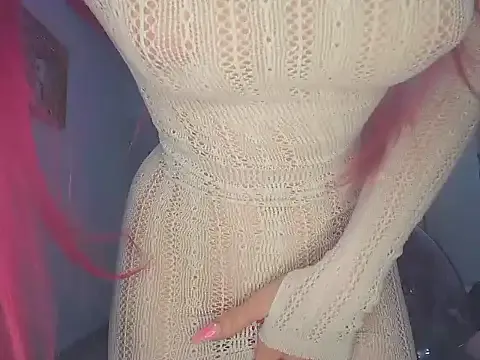 vVicicaaa Image 7