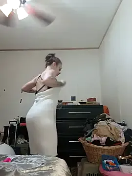 vvictoria_xxx's Thumb Image