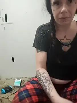 vvictoria_xxx Image 2
