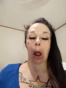 vvictoria_xxx Image 6