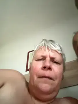 VyC7564's Thumb Image