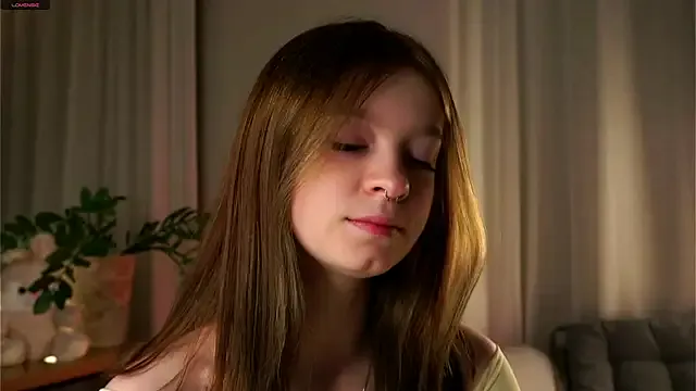 WandaCounsell Image 6
