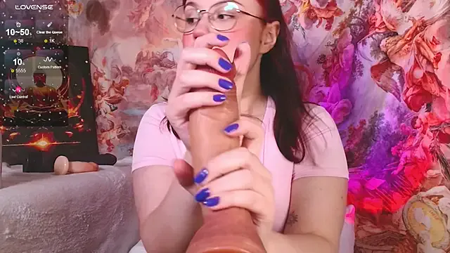 WendyCherryy Image 2
