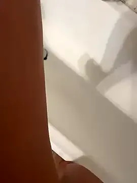 Wet-Pussycat Image 13