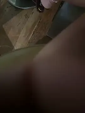 Wet-Pussycat Image 15
