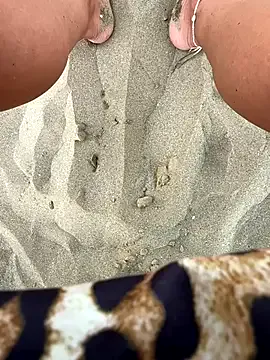 Wet-Pussycat Image 18