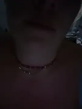 Wet-Pussycat Image 2