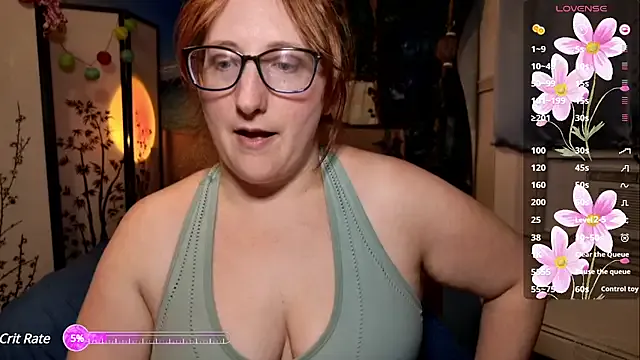 WickedAphrodite Image 3