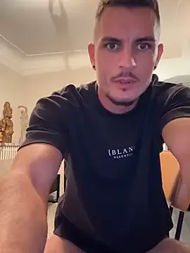 WildFlame2525's Thumb Image