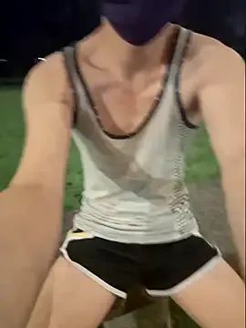 Win092719's Thumb Image