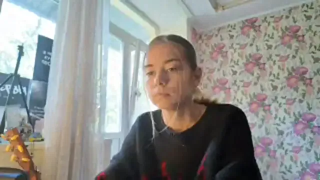 Witching_Moon Image 14