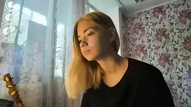 Witching_Moon Image 15