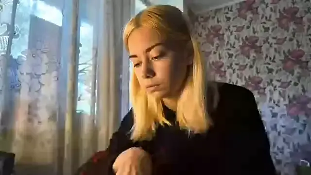 Witching_Moon Image 16