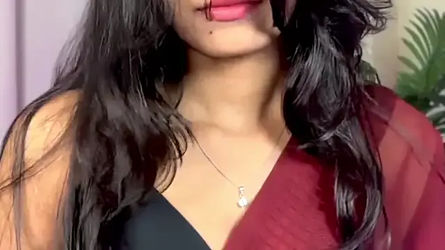 Wow-nisha Image 4