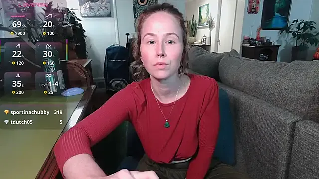 wutangwendy's Thumb Image