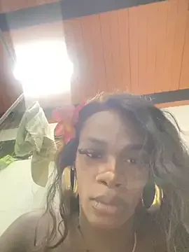 xbrendastarxx Image 2