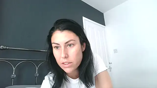 xCharlie_MILFx Image 11