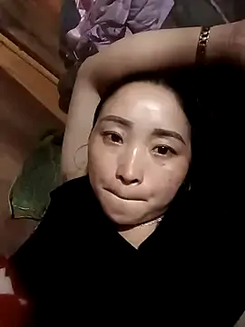xianglove's Thumb Image