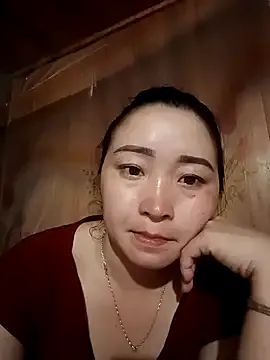xianglove Image 2