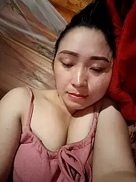 xianglove Image 3