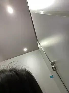 xiao-Lin's Thumb Image