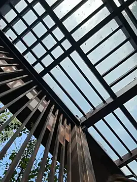 xiaoliansweet Image 10