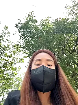 xiaoliansweet Image 11