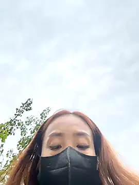 xiaoliansweet Image 12