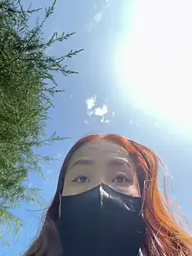 xiaoliansweet Image 13