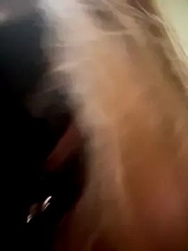 xiaoliansweet Image 14