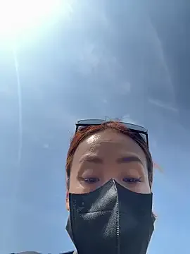 xiaoliansweet Image 15