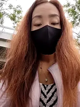 xiaoliansweet Image 2