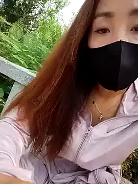 xiaoliansweet Image 3