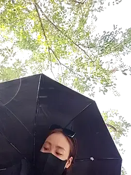 xiaoliansweet Image 4