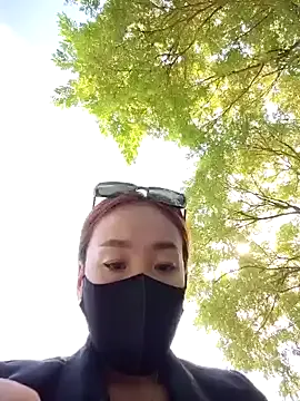 xiaoliansweet Image 5