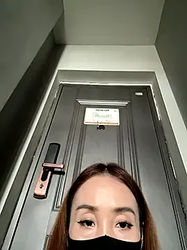 xiaoliansweet Image 9