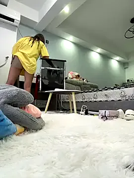 xiaoqiao_ss Image 13