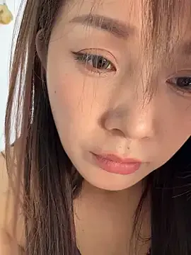 xiaoqiao_ss Image 15