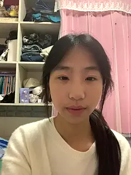 xiaotao-999 Image 16