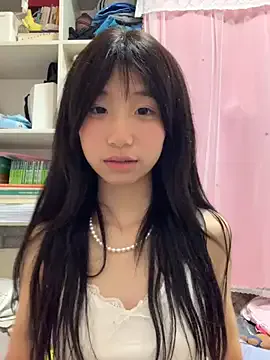 xiaotao-999 Image 17