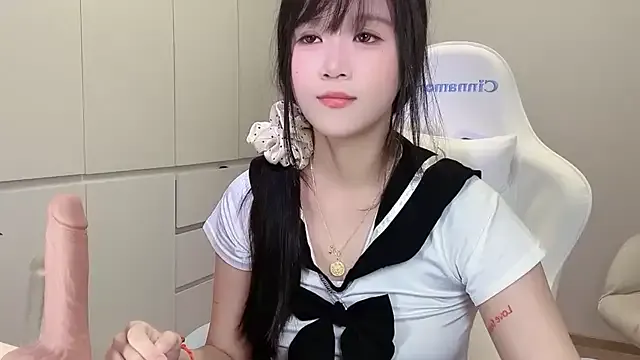 xixi_baby66 Image 7