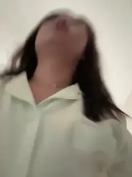 xixi_mm's Thumb Image