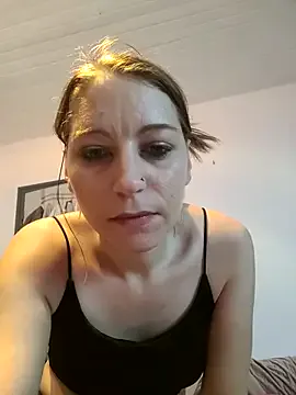 XLisaxx Image 12